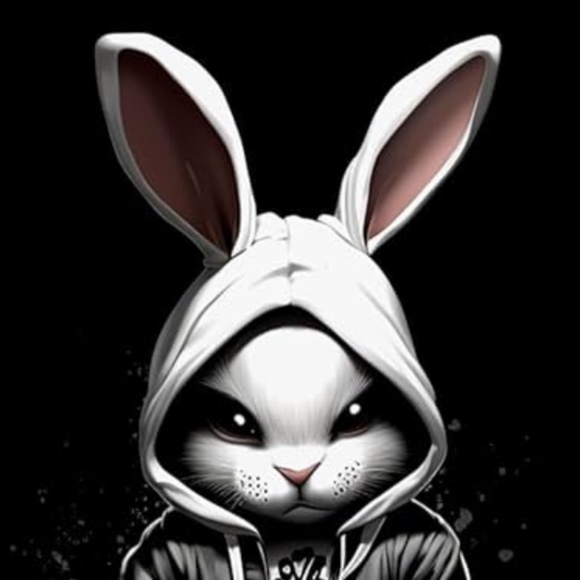 Meet your Posher, Hailame - Picture 1 of 1